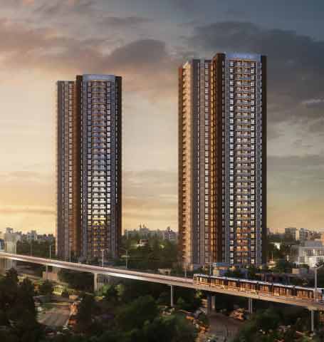 banglore