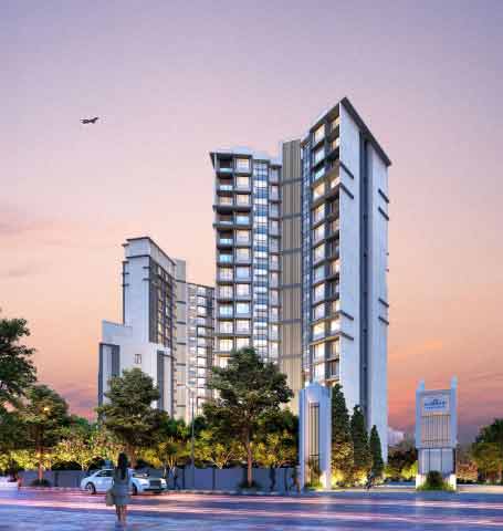 banglore