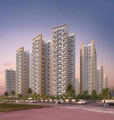 banglore