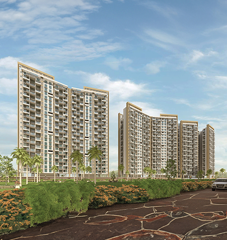 banglore