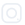 scl