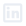 scl