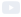 scl